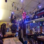 Photo n°3 de l'avis de Matteo.r fait le 02/01/2024 à 08:30 sur le  Osteria del Tempo Perso à Poppi