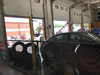 Walmart Auto Care Centers - Photo 8 - Car repair in The Woodlands, TX, The Woodlands