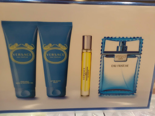 Department Store «Belk», reviews and photos, 9488 N Fwy Service Rd E, Fort Worth, TX 76177, USA