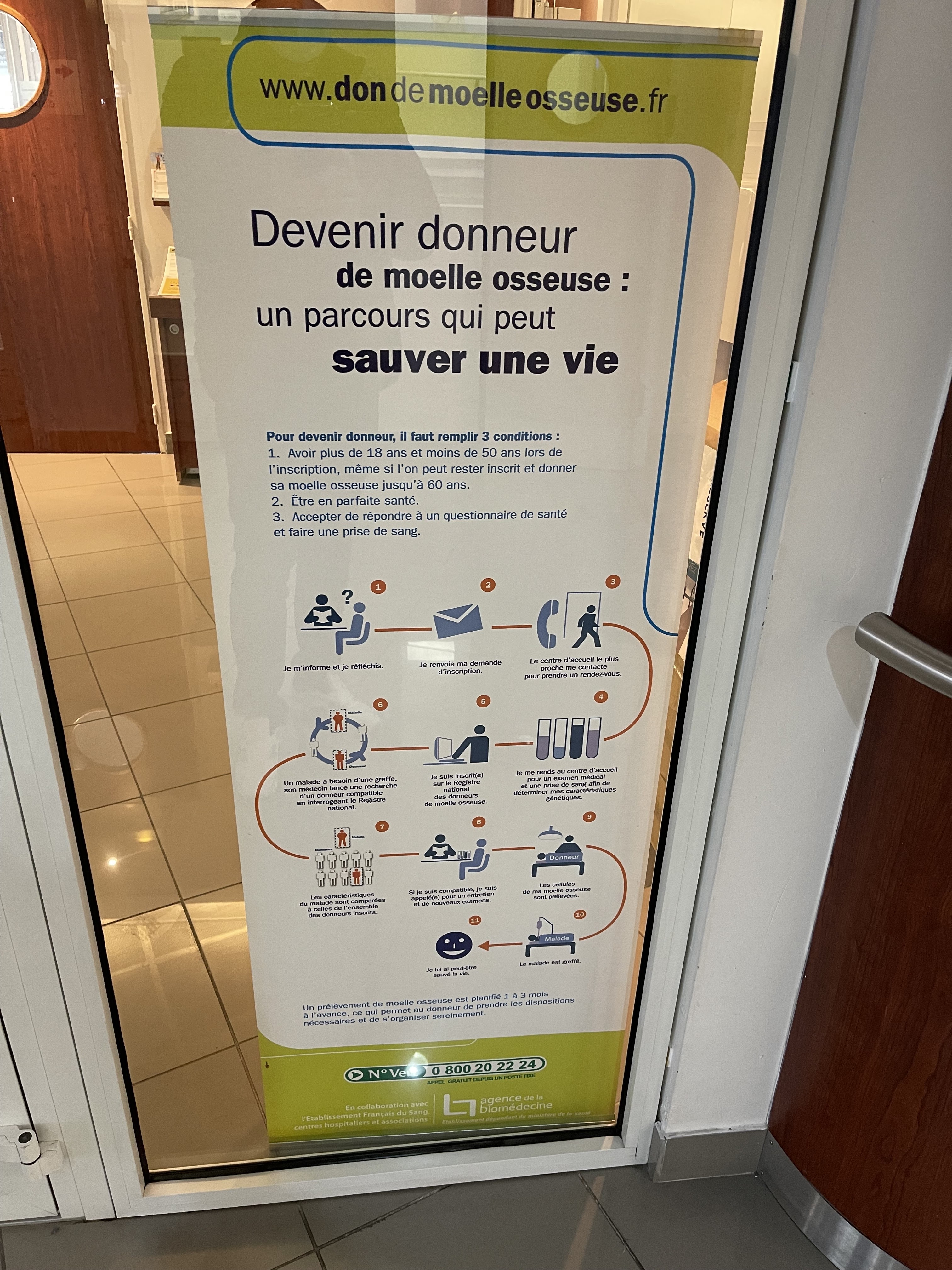 Photo n° 12 de l'avis de Didier.R fait le 24/07/2022 à 14:43