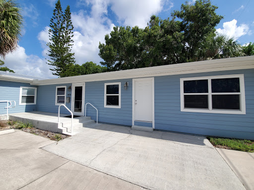 Credit Counseling Service «William E. Lewis, Jr. & Associates», reviews and photos