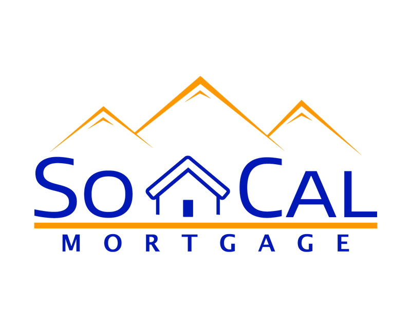 SoCal Mortgage