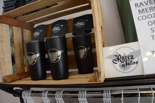 Explore pittsburgh steelers tattoo ideas, creative tattoo ideas in Dixon, available at Raven Tattoo
