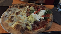 Pizza du Restaurant italien Fellini à Bègles - n°8