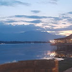 Photo n°10 de l'avis de MINA.e fait le 10/06/2023 à 19:17 sur le  Zanzibar Village à Viverone