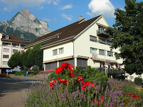 Kardiologie Schwyz