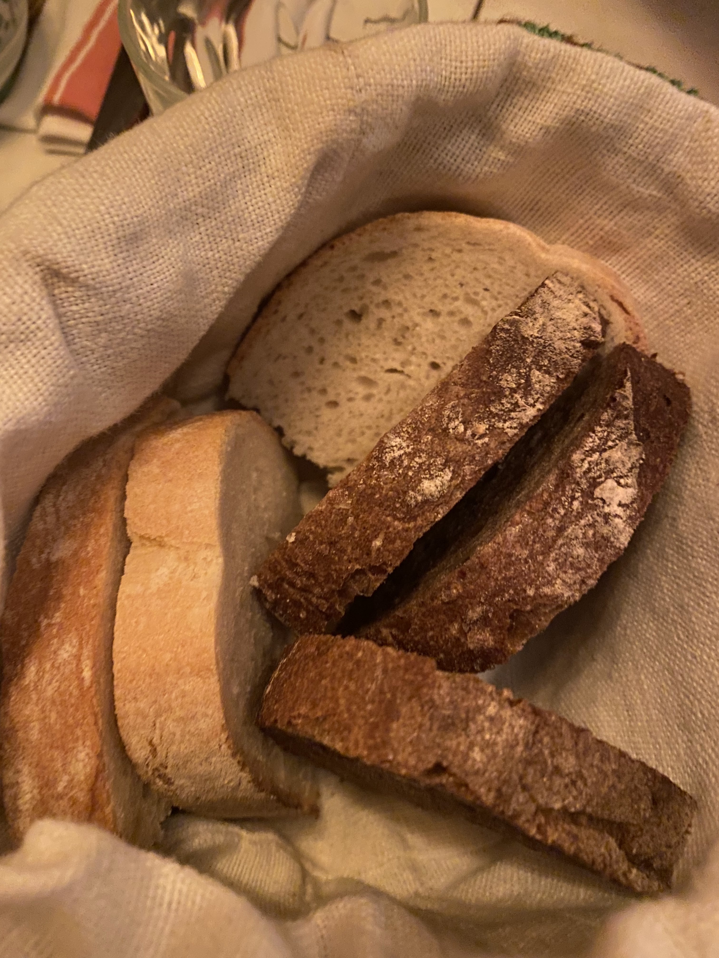 Photo n° 12 de l'avis de Amandine.m fait le 16/03/2022 à 15:17