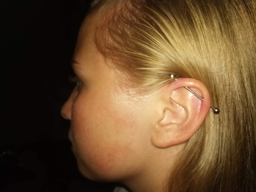 Explore men's dark tattoo ideas, creative tattoo ideas in Omaha, available at Eternal Tattoo & Body Piercing - Omaha