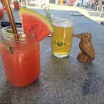 Photo n°3 de l'avis de Klaus.e fait le 25/06/2023 à 11:17 sur le  Café-Bistro Grünental à Monschau