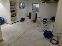 Water Extraction Experts - Photo 7 - Car repair in Fort Collins, CO, Fort Collins