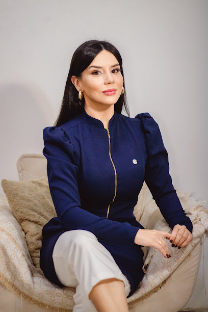 Estética Gabriela Guerra Luiz Toledo Lagoa Santa