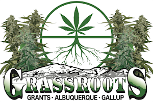 Grass Roots Dispensary - Gallup image