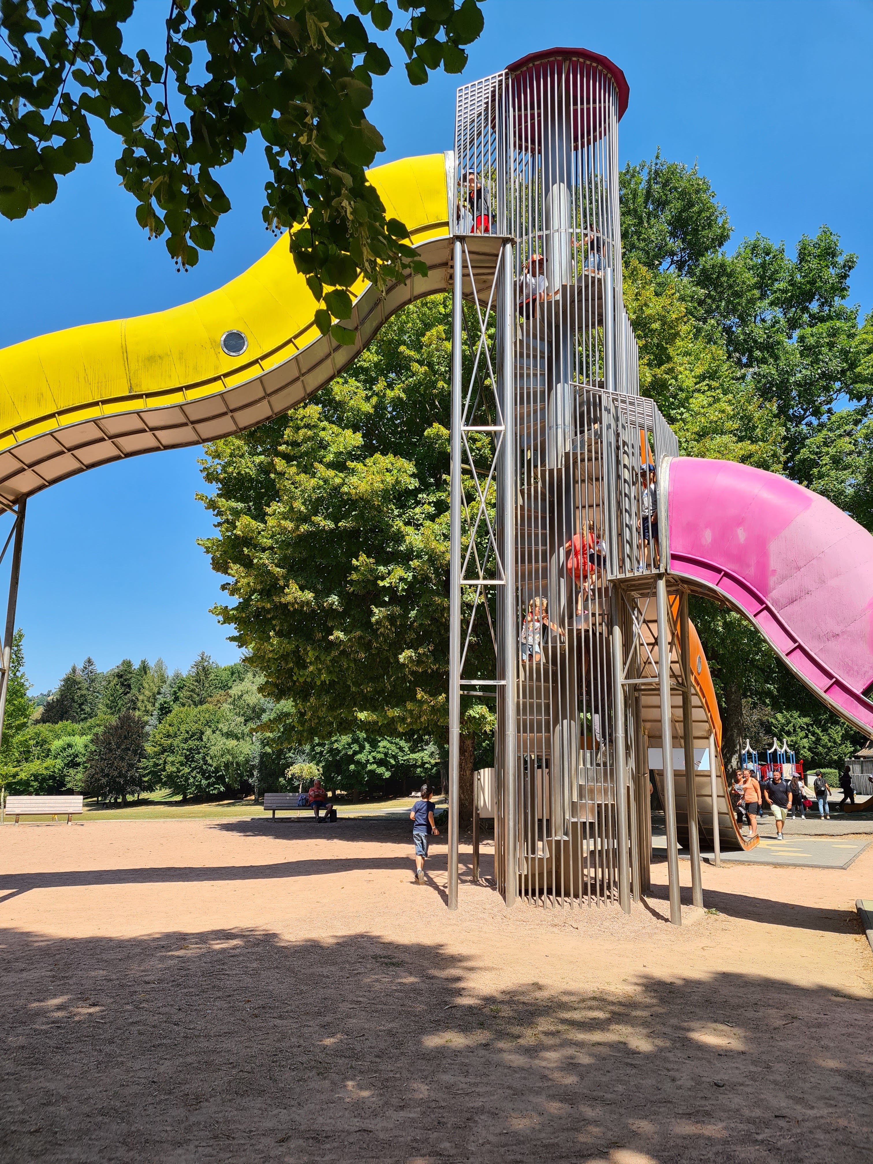 Photo n° 3 de l'avis de I.b fait le 13/08/2022 à 17:25