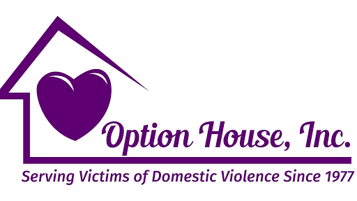 Domestic abuse treatment center Moreno Valley