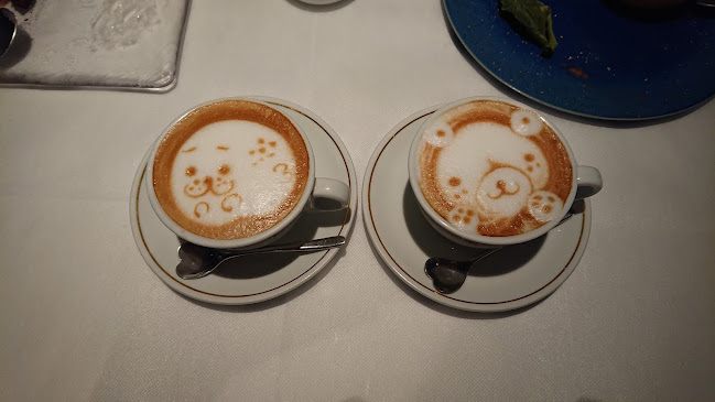 ガッルーラ 八事本店