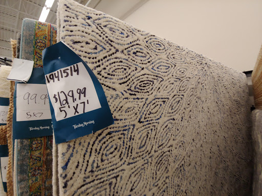 Department Store «HomeGoods», reviews and photos, 803 Goucher Blvd, Towson, MD 21286, USA