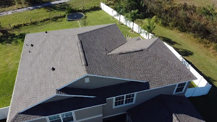 Next Dimension Roofing & Solar Tampa