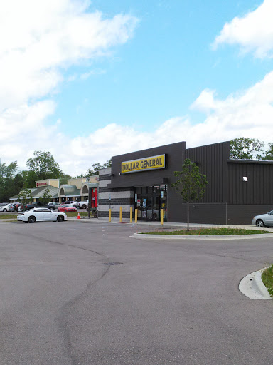 Discount Store «Dollar General», reviews and photos, 645 S Opdyke Rd, Auburn Hills, MI 48326, USA