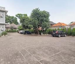 RedDoorz @ Hotel Arimbi Dewi Sartika Baru photo