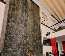 Zohe China Gourmet photo