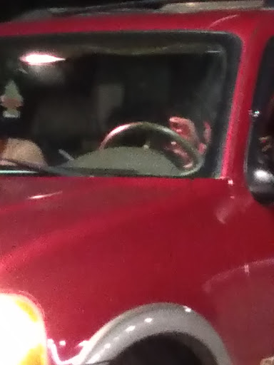 Donut Shop «Donut Central», reviews and photos, 1504 Central Ave, Columbus, IN 47201, USA