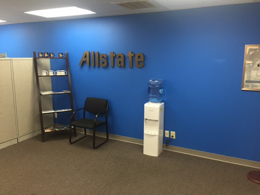 Insurance Agency «Allstate Insurance Agent: Peter Andrew Filber», reviews and photos