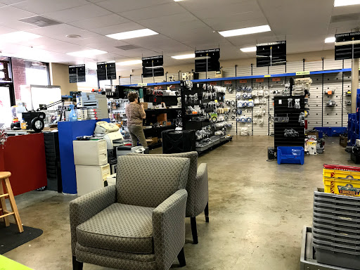 Electronics Store «EPO Computers Electronics Etc.», reviews and photos, 17318 Texas 3, Webster, TX 77598, USA