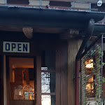 Photo n°8 de l'avis de Fernanda.a fait le 29/10/2022 à 18:59 sur le  Baita Camol Food & Drink à Località Cà Mol