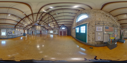 Banquet Hall «Blue Ball Barn», reviews and photos, 1914 W Park Dr, Wilmington, DE 19803, USA