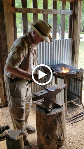 Local History Museum «Museum of Texas Handmade Furniture», reviews and photos, 1370 Churchill Dr, New Braunfels, TX 78130, USA