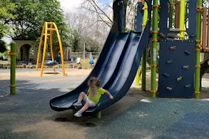 Enderis Playground image