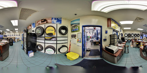 Auto Repair Shop «Chimney Rock Car Care», reviews and photos, 2839 Chimney Rock Rd, Houston, TX 77056, USA