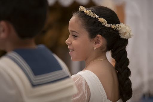 novia