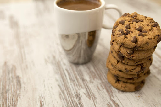 Galletanas Granada