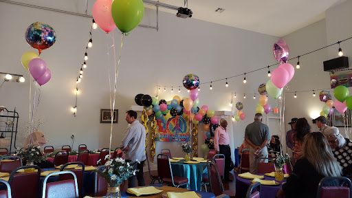 Winery «Sanders Family Winery», reviews and photos, 3780 E Kellogg Rd, Pahrump, NV 89061, USA