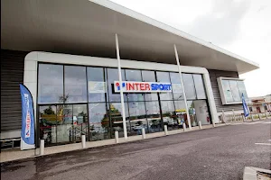 Intersport Tourville-la-Rivière image