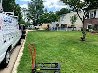 Eagle Remodeling and construction - Photo 6 - Car repair in , Columbia