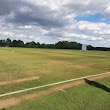 Queens' College and Robinson College Sports Ground