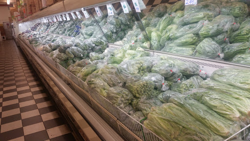 Asian Grocery Store «Sunrise Supermarket», reviews and photos, 8509 Kingston Pike, Knoxville, TN 37919, USA