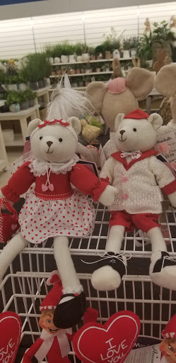 Department Store «Marshalls», reviews and photos, 1021 Independence Blvd, Virginia Beach, VA 23462, USA