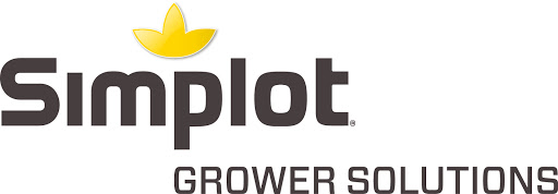 Simplot Grower Solutions Fresno