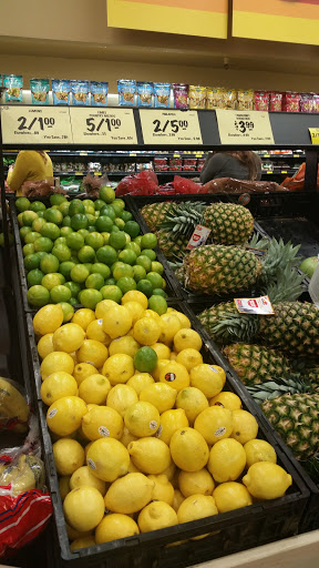 Grocery Store «Grocery Outlet Bargain Market», reviews and photos, 414 Grass Valley Hwy, Auburn, CA 95603, USA