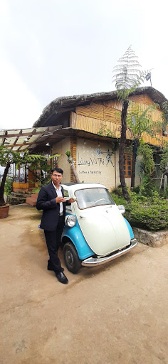 Top 14 cửa hàng vans tphcm Huyện Ea Kar Đắk Lắk 2022