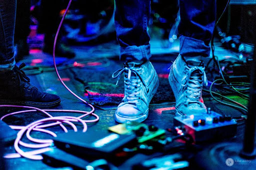 Live Music Venue «Monkey House», reviews and photos, 30 Main St, Winooski, VT 05404, USA