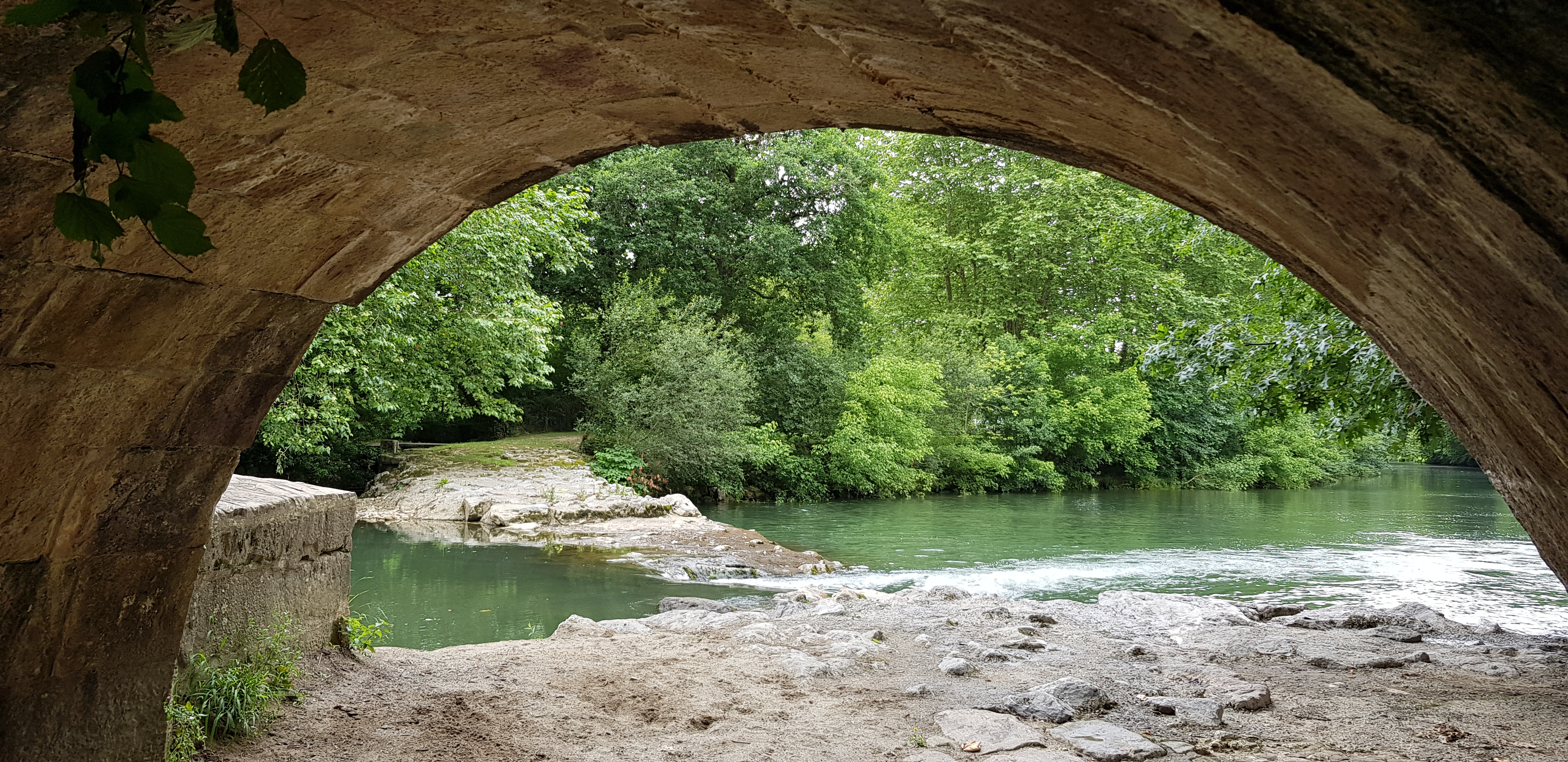 Photo n° 6 de l'avis de PEREZ.o fait le 14/06/2022 à 11:05