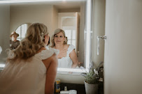 Candy Rose Events - Photo 2 - Car repair in Exeter, PA, Scranton