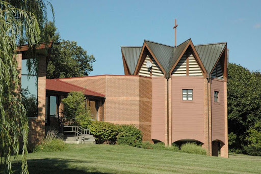 Michigan District of The Lutheran Church—Missouri Synod