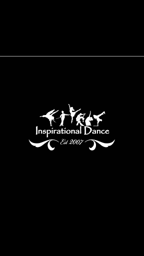 Dance School «Inspirational Dance», reviews and photos, 1634 Springfield Ave, Maplewood, NJ 07040, USA