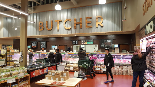 Grocery Store «Whole Foods Market», reviews and photos, 3060 Excelsior Blvd, Minneapolis, MN 55416, USA