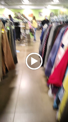 Non-Profit Organization «Goodwill Store», reviews and photos, 3229 Daugherty Dr, Lafayette, IN 47909, USA